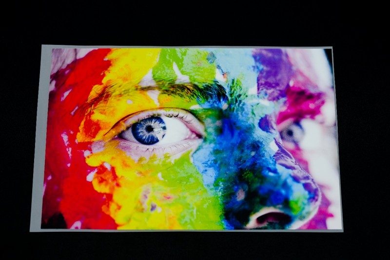 how to use dtf film1.jpg